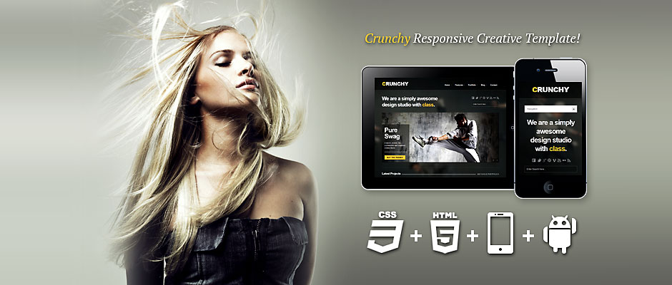 短信电话免费轰炸网站