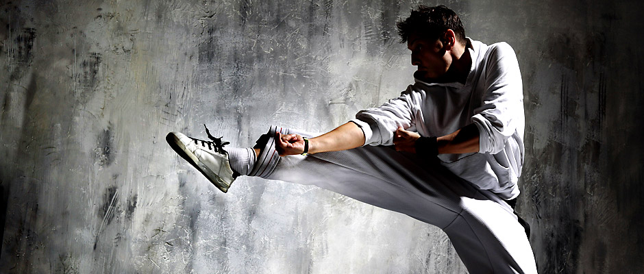 短信电话免费轰炸网站