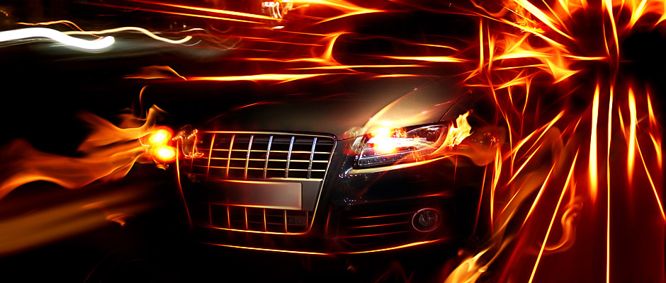 有优惠渠道吗的在线短信验证码接收