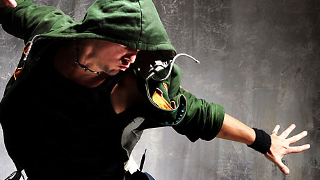 账号交易担保的短信测压在线